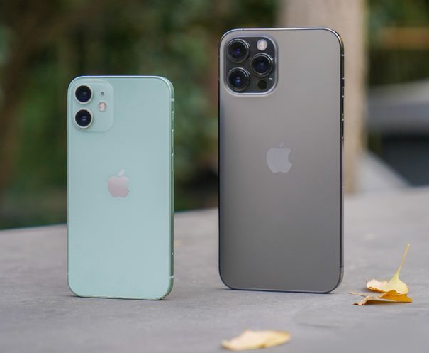 普格苹果手机维修分享iPhone11跌到3899还会降吗 