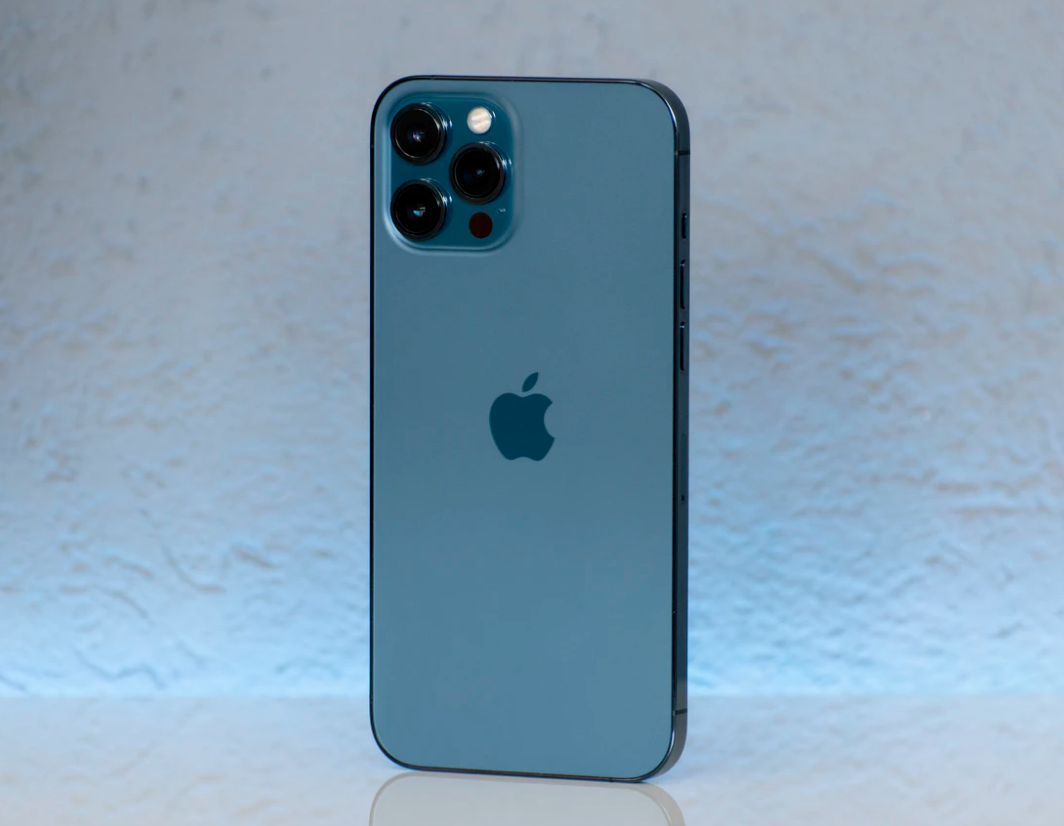 普格苹果手机维修分享苹果或很快发布 iOS 14.6 解决 