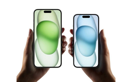 普格iPhone15闪光灯维修分享如何解决苹果15闪光灯故障问题