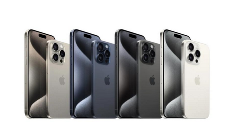 普格iPhone15闪光灯维修分享如何解决苹果15闪光灯故障问题