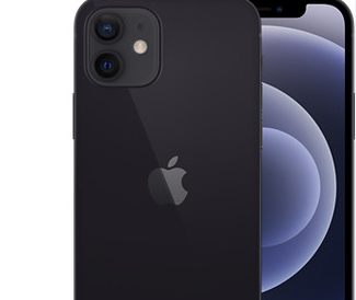 普格苹果维修点分享iPhone 11 Pro Max维修主板实操故障案例 