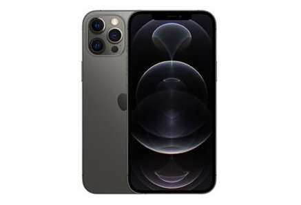 普格苹果维修点分享iPhone 12 Pro自动关机周边隐性故障 