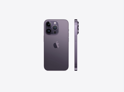 普格苹果维修点分享iPhone 14 Pro锁屏密码冷知识汇总 