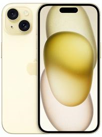 普格苹果维修点分享iPhone15黑屏特殊故障深度剖析 