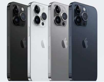 普格苹果维修点分享iPhone 16 Pro黑屏少见硬件解析 