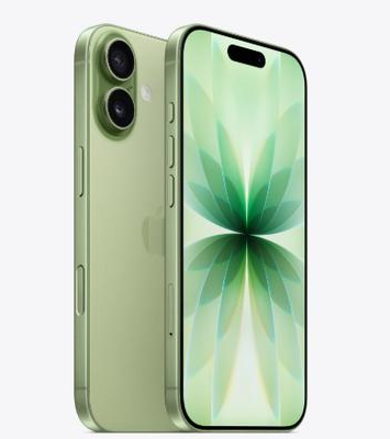 普格苹果维修点分享iPhone 17黑屏小众故障要点解读 