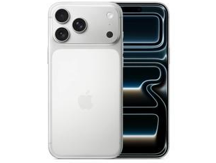普格苹果维修点分享iPhone 17 Pro Max黑屏隐蔽诱因汇总 