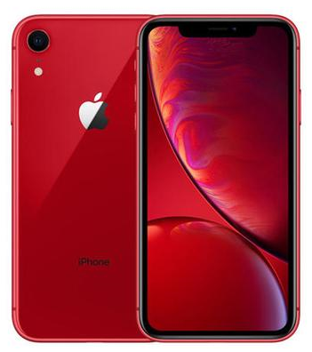 普格苹果维修点分享iPhone XR电池发烫特殊故障解析 